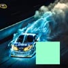 Nascar Sprint Sliding